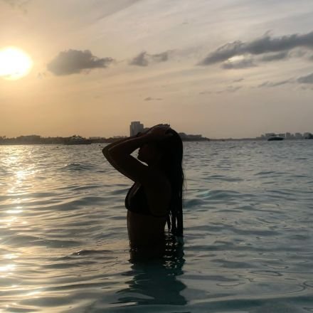 erivilches's profile picture. 