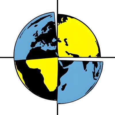 MundoEnRevo's profile picture. 🎖️ Reportes de guerra y actualidad militar
Pertenecemos al equipo Mundo en Revolução – canal principal.
Videos diarios sobre conflictos, estrategia y defensa.