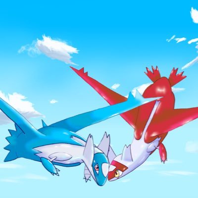 nomi01221's profile picture. 個人でのんびりやってます。