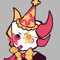 eagerrocketeerr's profile picture. 11/17/2008 17 | @rocketeeriing | NOT A ROCKET SELFSHIPPER | rocket kin | DO NOT GROOM