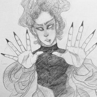 rosjuch's profile picture. 