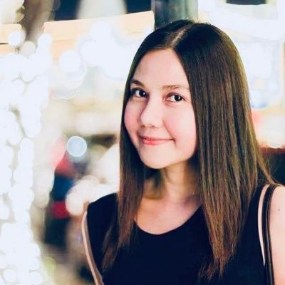 AnnyterCh's profile picture. ❤️ZeeNunew only❤️