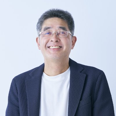 t_shiragata's profile picture. 人と組織に悩んでいる社長と幹部へ、しかけや解決策を発信中｜白潟総研ファウンダー会長｜経営コンサル歴35年｜著書47冊累計97万部｜12,700人の社長サポート｜トーマツイノベーション創業社長｜社長の幹部への悩み解決記事https://t.co/Xplfxn4piz