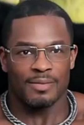 jefftaylor4369's profile picture. 