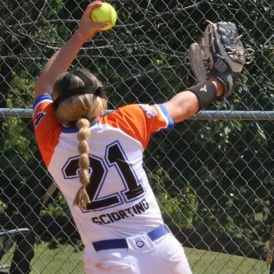 AzraSciortino's profile picture. 2030. Team Long Island 14u-Laird #21. Smithtown High School West Varsity #21. Left Handed hitter/thrower. Pitcher/1b/CF/OF. GPA-4.2. azrasciortino2030@gmail.com