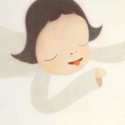 wenowyzn's profile picture. one order of the Nichojo combo meal Plz