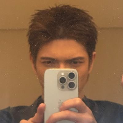 natabase408's profile picture. EX9 ☆ 5GYO