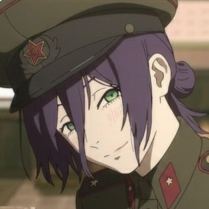 BetterCallBOMB's profile picture. 오늘의 일시적인 위안물들: 나눠피는 담배, 거친 농담. 상처주기 전에 나누는 오늘의 포옹.