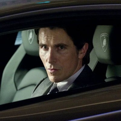 juliuss1907's profile picture. Learn, Invest and Live

Try to escape the rat race