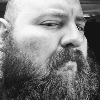 DestryBrod's profile picture. Not quite cool enough to be Canadian.I live close enough to Canada to smell the healthcare. Pretty liberal, pretty democratic not that pretty tho. pro choice.