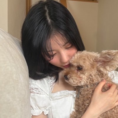 monacesaa's profile picture. obsessed with asa