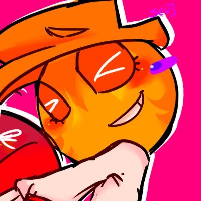 shufflebyte's profile picture. Kicks the asthma out of you