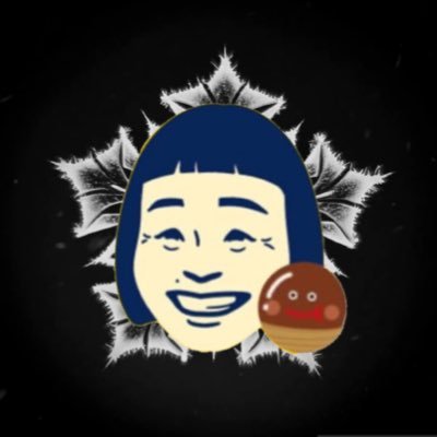 griwondewk's profile picture. 家訓:早寝早起き