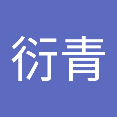 YanMei33879's profile picture. 