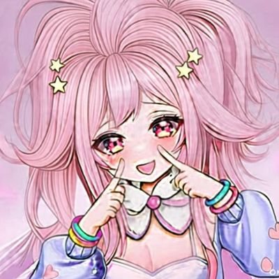 Luna8727263716's profile picture. 🩵🩷kynusitos,❤Netitos,🩵Flexitos=💎VIP:@KynuDraws,@NetoBloxYT,@iFlexVega//mis amikitos son @KynuDraws & @itsGodieToons,FNAF mi vida♥︎\\\\♥︎,Fan de LunimeGames