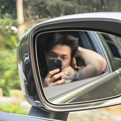 Erandititita14's profile picture. 𝑀𝑦 𝑌𝑜𝑢 ❁
𝐴𝑙𝑙 𝑡ℎ𝑒 𝑟𝑒𝑎𝑠𝑜𝑛𝑠 𝑤ℎ𝑦 𝐼 𝑐𝑎𝑛 𝑙𝑎𝑢𝑔ℎ 𝑜𝑢𝑡...
𝐴𝑙𝑙 𝑡ℎ𝑒 𝑟𝑒𝑎𝑠𝑜𝑛𝑠 𝑤ℎ𝑦 𝐼 𝑠𝑖𝑛𝑔 𝑡ℎ𝒊𝒔 𝑠𝑜𝑛𝑔 ...

Only