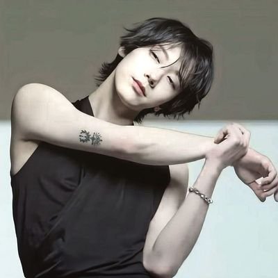 ch0kerism's profile picture. ╰☆૮꒰ ˶• ༝ •˶꒱ა ╮♡〰 SCCP♡〰☆૮꒰•༝  •。꒱ა
 ｡°✩₊✩°｡⋆˚⁺*ੈ✩‧₊˚༺☆༻*ੈ✩‧₊˚SKT T1 ╰☆૮꒰ ˶ ༝ •˶꒱ა ♡