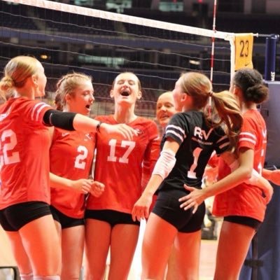 steph1_callie's profile picture. 