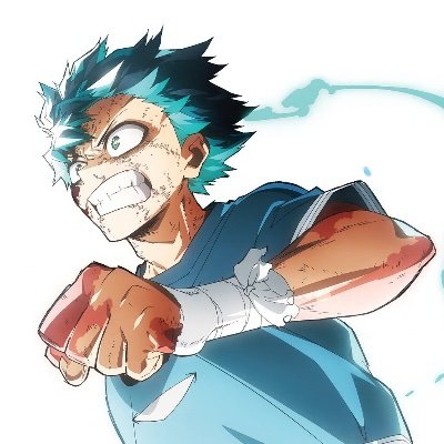 Drippy_Kashi_'s profile picture. |I♥️ART| KAGUPEAK🔥
|#SonicFrontiers| |Optimistic MC Lover| |Forever a Sonic Fan🗣️| |Anime Fan💫| The Indomitable Human Spirit Will WIN |#BorutoTwoBlueVortex|