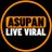 asupanliveviral's profile image