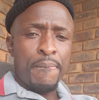 Jozy263's profile picture. Simple and straight foward🤞
🫶🫶🫶