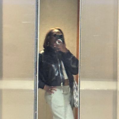 _akubah's profile picture. we all have free will. what you do here is also an expression of that will.