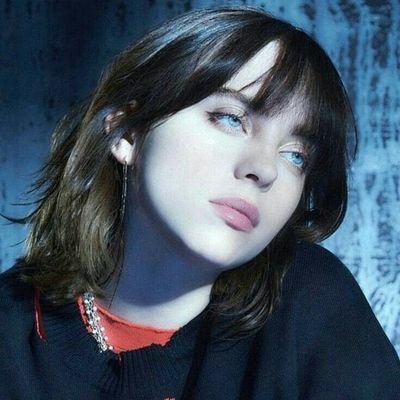 leuname_Mtz's profile picture. 🦦Don't call me stupid🦦