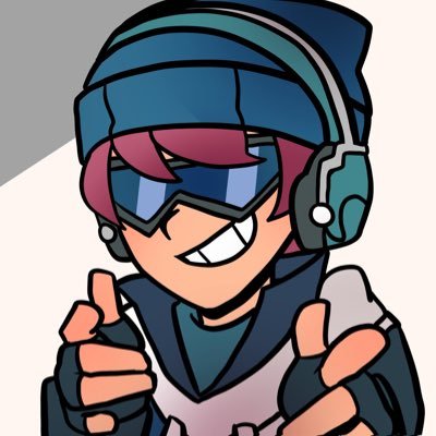 arimito456's profile picture. 🇲🇽/ 20 / ESP-ENG / Gamer y Estudiante 🕹️/ Casi Ingeniero en Computadoras 💻 / CasiPro en Fortnite y BS 🎮 /Bloqueado = Eres una persona horrible y te detesto