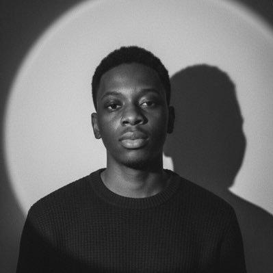 bouna__f's profile picture. 📱 Social-media & Digital Manager 🎓 Maître en SIC | COM | UGBSanar 📍 De Linguère 🇸🇳 🖇️ Muslim | Barça Fan 🕊️🇵🇸