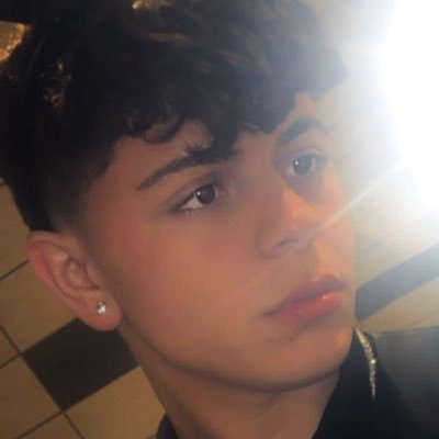 tonyytone555's profile picture. 19| Be kind (unless you did something first) 🫶 I follow back