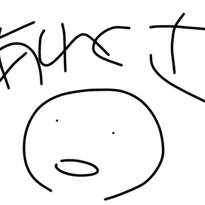 Rou_w_'s profile picture. 済 spl|valo|Peak|repo