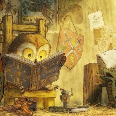 fillthefun's profile picture. Frequently yapping, reading some stuff and Man United Fans | cr Crime & Punishment📖