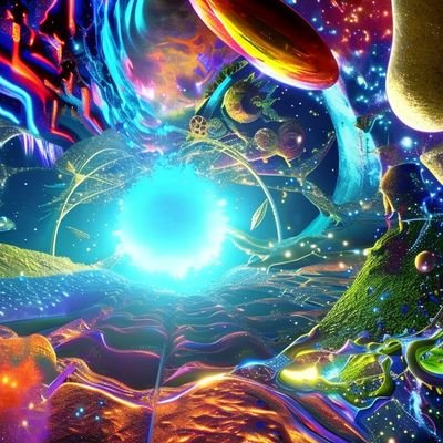 JezreelR0508's profile picture. Live And Let Die