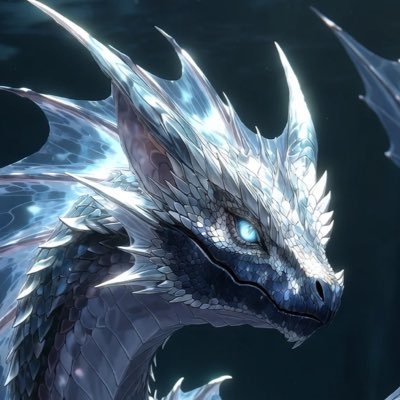 Kakichirak72572's profile picture. 不運なモテ方をしたバサルモス愛好家🪨🦖🪨　ASC蠍　🎀ワイルズのマルチ上を駆け抜ける変質おじたん🎀　選ばれし変質者の重ね着の者をギルドに招待している