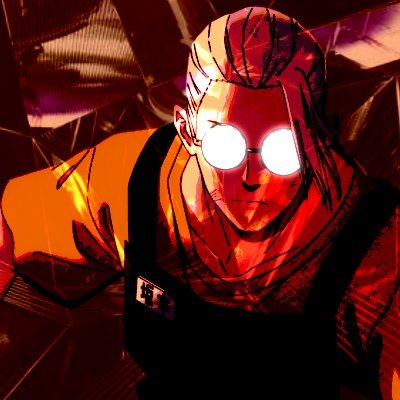 retiredtaro's profile picture. Owner of Sakamoto’s. Not affiliated with Yuto Suzuki. https://t.co/tdZzkVm0nx