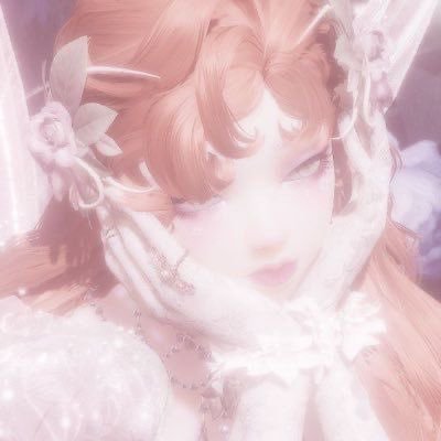 faeriepixelz's profile picture. gooner central but cute | MINORS DNI | he/him | main: @pngphroggie | 18