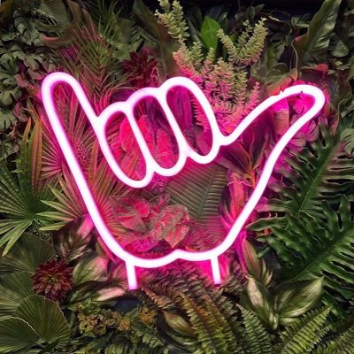 HIROKO20120118's profile picture. 