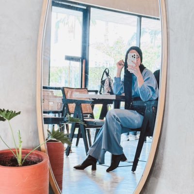 Vivindaaldorra's profile picture. 