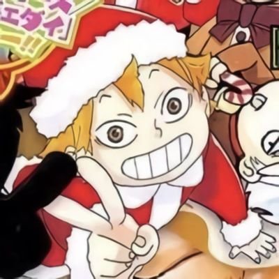 sheisredmi's profile picture. DESDE SEPTIEMBRE SE SIENTE QUE VIENE DICIEMBRE 🗣️🗣️🗣️🔥🔥🔥
OLIMPICA STEREOOO 🔥🔥🔥🔥🔥🔥