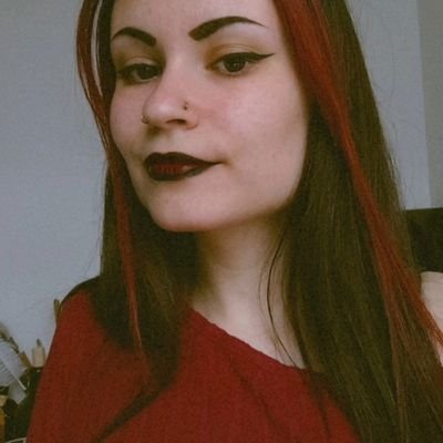 saintechakal's profile picture. on a non-stop mode about the witcher, sewer beginner, chaotically chronically online and obsessed by too many things