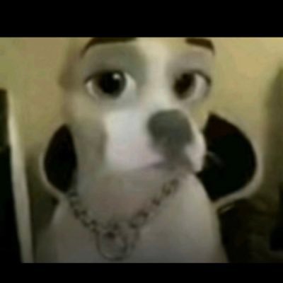 Jayspeenx08's profile picture. CA 📍EST 1989 ☀️ “Values are like fingerprints. Nobody’s are the same but you leave them on everything you do!”