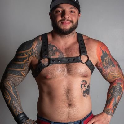 willcontratesi's profile picture. @WILLCONTRATESI     . . . . . . . . . 🔞+ . . . . . . . . .        Instagram, Facebook, Telegram, Privacy, X, OnlyFans  💪🏾🐻MuscleBear        🇧🇷GUARULHOS/SP