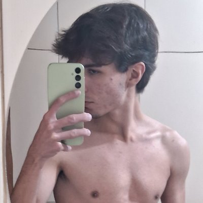 MateusGalassi's profile picture. 🌑 🐍
insta: mateusbahov