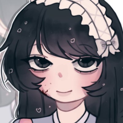 reninanTv's profile picture. I draw | college student | comms/adopts are open in my Vgen 🥀