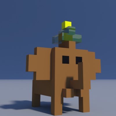 smn_tbr's profile picture. 港区在住丸の内ひよこOL毎日元気87歳です🐘。ばず池で泳いでます。イカのゲームやってます。