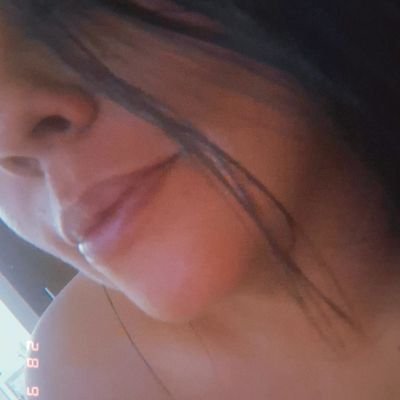 meninadorio21's profile picture. 