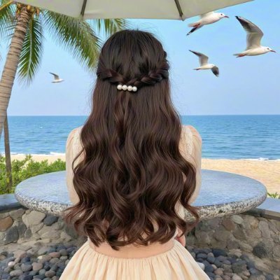 Jenna22584's profile picture. Success is not accidental; it is the result of countless accumulated efforts