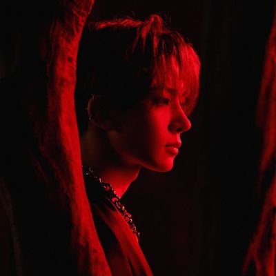 simramyeonlee's profile picture. we will connect, no matter what || @matchacoffenim