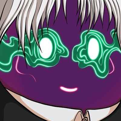 SelachiiSolici's profile picture. Building thoughts for the next internet.
Web3, AI, and the rise of autonomous economies 🌐