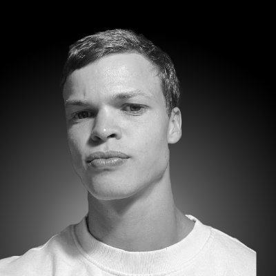 iamoliverburdic's profile picture. Radical Christianity